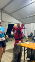 2026-04-10_Istria100_-_IMG_7786-1