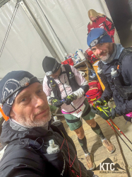 2026-04-10_Istria100_-_IMG_7787