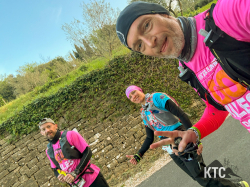 2026-04-10_Istria100_-_IMG_7791