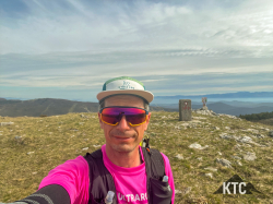 2026-04-10_Istria100_-_IMG_8373