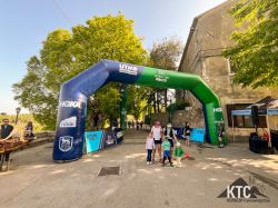 2026-04-10_Istria100_-_IMG_8401