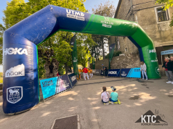 2026-04-10_Istria100_-_IMG_8405