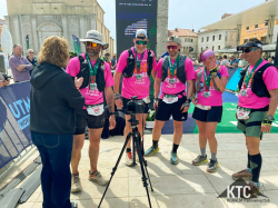 2026-04-10_Istria100_-_ceb976e9-a4a6-4919-bacc-862bf465ebeb