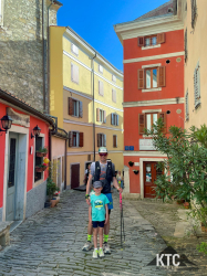 2026-04-10_Istria100_-_e8a50dd1-f39e-4c92-9942-d19f6b735453