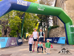 2026-04-10_Istria100_-_f391e91a-36e4-4ee7-af4d-47a796474293