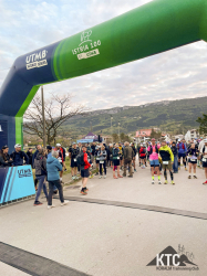 2026-04-10_Istria100_-_f833d23c-659f-4e56-816a-534d39ee5974