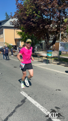 2026-05-02_Welschlauf_-_IMG_4460