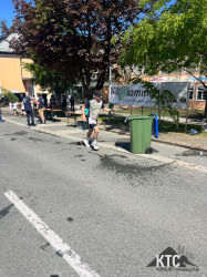 2026-05-02_Welschlauf_-_IMG_4466