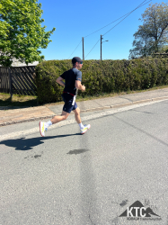 2026-05-02_Welschlauf_-_IMG_4469