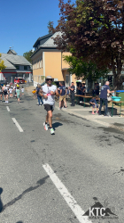 2026-05-02_Welschlauf_-_IMG_4477