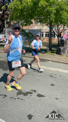 2026-05-02_Welschlauf_-_IMG_4492