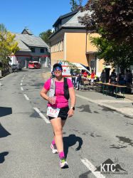 2026-05-02_Welschlauf_-_IMG_4500