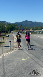 2026-05-02_Welschlauf_-_IMG_4517