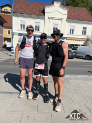 2026-05-02_Welschlauf_-_IMG_4754