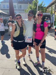 2026-05-02_Welschlauf_-_IMG_4759