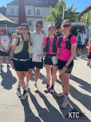 2026-05-02_Welschlauf_-_IMG_4760
