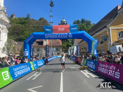 2026-05-02_Welschlauf_-_IMG_8614