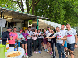 2026-05-10_Wings_For_Life_World_Run_-_7c6863df-d07f-48ac-a56c-573e3d33a0b2