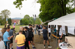 2026-05-10_Wings_For_Life_World_Run_-_DSC_1145