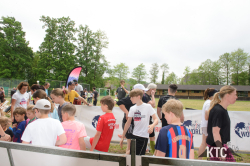 2026-05-10_Wings_For_Life_World_Run_-_DSC_1151