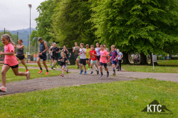 2026-05-10_Wings_For_Life_World_Run_-_DSC_1177