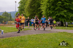 2026-05-10_Wings_For_Life_World_Run_-_DSC_1179