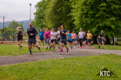 2026-05-10_Wings_For_Life_World_Run_-_DSC_1182