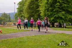 2026-05-10_Wings_For_Life_World_Run_-_DSC_1195