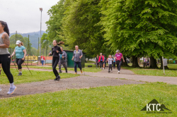 2026-05-10_Wings_For_Life_World_Run_-_DSC_1197