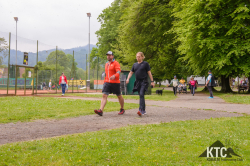 2026-05-10_Wings_For_Life_World_Run_-_DSC_1202