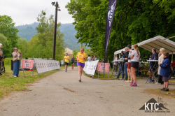 2026-05-10_Wings_For_Life_World_Run_-_DSC_1208