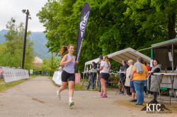 2026-05-10_Wings_For_Life_World_Run_-_DSC_1211