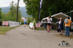 2026-05-10_Wings_For_Life_World_Run_-_DSC_1213