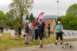 2026-05-10_Wings_For_Life_World_Run_-_DSC_1220