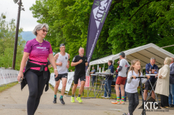 2026-05-10_Wings_For_Life_World_Run_-_DSC_1224