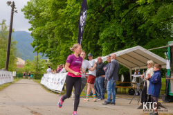 2026-05-10_Wings_For_Life_World_Run_-_DSC_1234