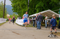 2026-05-10_Wings_For_Life_World_Run_-_DSC_1245