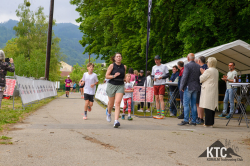 2026-05-10_Wings_For_Life_World_Run_-_DSC_1253