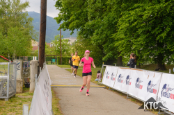 2026-05-10_Wings_For_Life_World_Run_-_DSC_1265