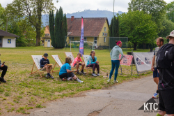 2026-05-10_Wings_For_Life_World_Run_-_DSC_1282