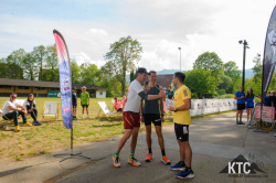 2026-05-10_Wings_For_Life_World_Run_-_DSC_1327