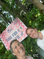 2026-05-10_Wings_For_Life_World_Run_-_IMG_0671