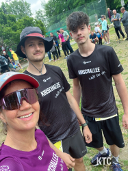 2026-05-10_Wings_For_Life_World_Run_-_IMG_4623