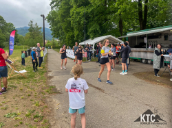 2026-05-10_Wings_For_Life_World_Run_-_IMG_8738