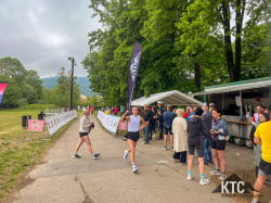 2026-05-10_Wings_For_Life_World_Run_-_IMG_8776