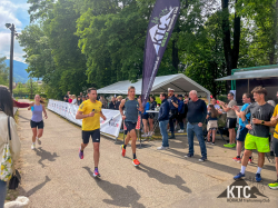 2026-05-10_Wings_For_Life_World_Run_-_IMG_8825