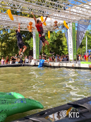 2026-06-13_Grazathlon_-_002b77b6-19e8-4291-b3db-4f10d51840b7