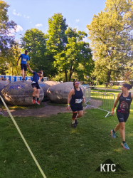 2026-06-13_Grazathlon_-_215c989d-78c6-4887-ba12-b9da9e39467b