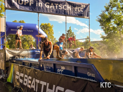 2026-06-13_Grazathlon_-_734943a2-f51a-42b9-9888-a0ef8a78656d