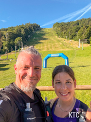 2026-06-13_Maribor_Trail_-_1A95E007-9747-4272-A7B3-89E6568B791A